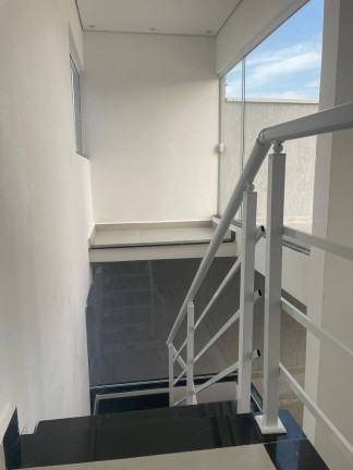 Imagem Casa com 4 Quartos à Venda, 350 m² em  Maria Helena Novaes - Peruíbe