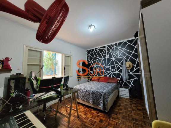 Imagem Casa com 8 Quartos à Venda, 307 m² em Vila Tereza - São Bernardo Do Campo Imagem Casa com 8 Quartos à Venda, 307 m² em Vila Tereza - São Bernardo Do Campo