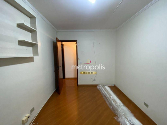 Imagem Apartamento com 2 Quartos à Venda ou Locação, 67 m² em Santa Maria - São Caetano Do Sul Imagem Apartamento com 2 Quartos à Venda ou Locação, 67 m² em Santa Maria - São Caetano Do Sul