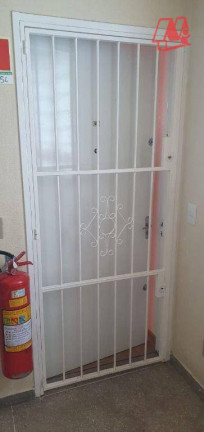 Imagem Apartamento com 1 Quarto à Venda, 38 m² em Protásio Alves - Porto Alegre Imagem Apartamento com 1 Quarto à Venda, 38 m² em Protásio Alves - Porto Alegre