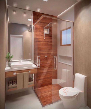 Imagem Casa com 3 Quartos à Venda, 125 m² em Chico De Paula - Jaraguá Do Sul Imagem Casa com 3 Quartos à Venda, 125 m² em Chico De Paula - Jaraguá Do Sul