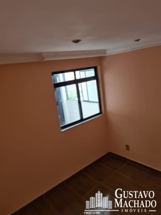 Imagem Imóvel com 3 Quartos à Venda, 96 m² em Rústico - Volta Redonda