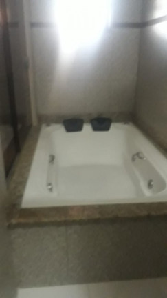 Imagem Casa com 3 Quartos à Venda, 240 m² em Eugênio De Mello - São José Dos Campos Imagem Casa com 3 Quartos à Venda, 240 m² em Eugênio De Mello - São José Dos Campos