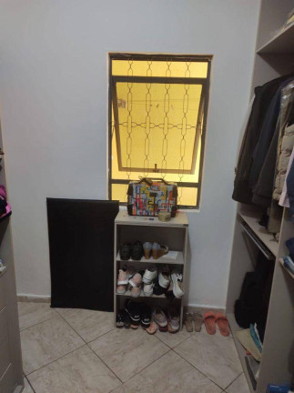 Imagem Casa com 3 Quartos à Venda, 137 m² em Jardim Puch - Sumaré Imagem Casa com 3 Quartos à Venda, 137 m² em Jardim Puch - Sumaré