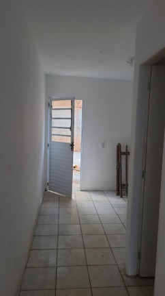 Imagem Sobrado com 2 Quartos à Venda, 87 m² em Jardim Luana - Itaquaquecetuba Imagem Sobrado com 2 Quartos à Venda, 87 m² em Jardim Luana - Itaquaquecetuba