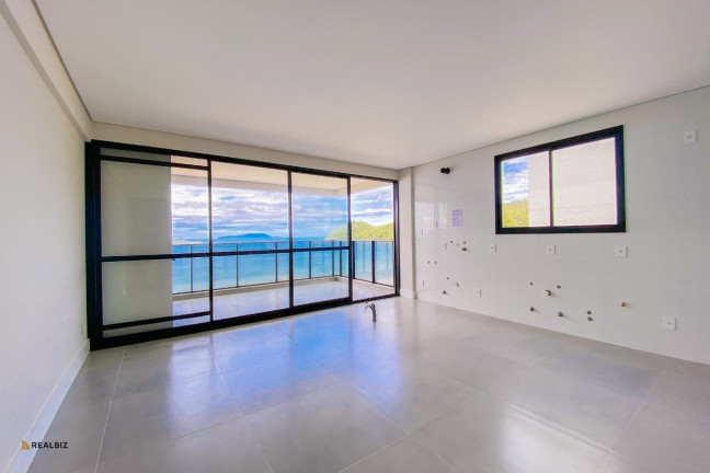 Imagem Apartamento com 3 Quartos à Venda, 138 m² em Palmas - Governador Celso Ramos Imagem Apartamento com 3 Quartos à Venda, 138 m² em Palmas - Governador Celso Ramos