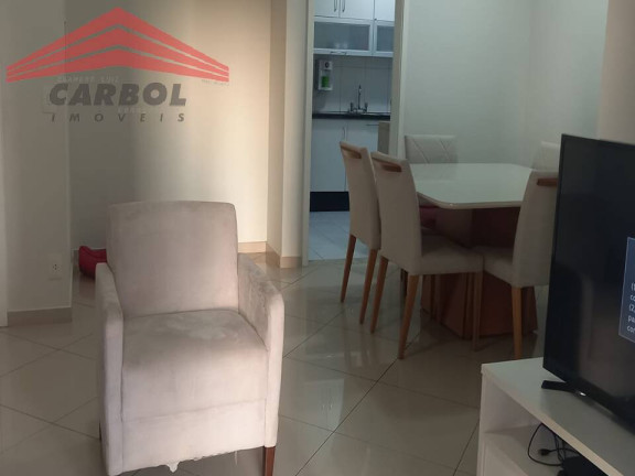 Imagem Apartamento com 3 Quartos à Venda, 90 m² em Parque Residencial Nove De Julho - Jundiaí Imagem Apartamento com 3 Quartos à Venda, 90 m² em Parque Residencial Nove De Julho - Jundiaí