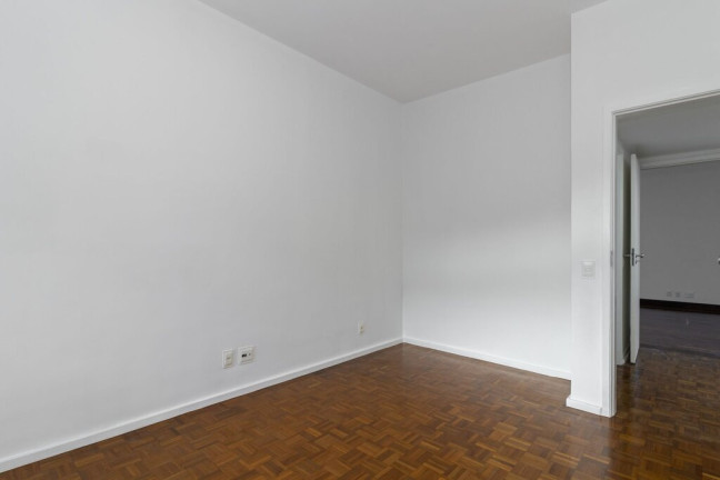 Imagem Apartamento com 3 Quartos à Venda, 128 m² em Leblon - Rio De Janeiro Imagem Apartamento com 3 Quartos à Venda, 128 m² em Leblon - Rio De Janeiro