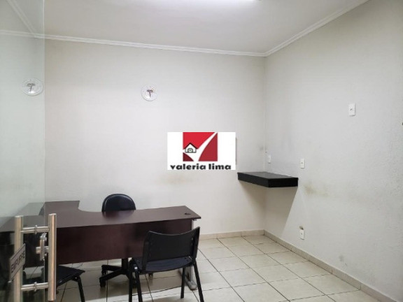 Imagem Imóvel Comercial à Venda, 480 m² em Ipiranga - Ribeirão Preto Imagem Imóvel Comercial à Venda, 480 m² em Ipiranga - Ribeirão Preto