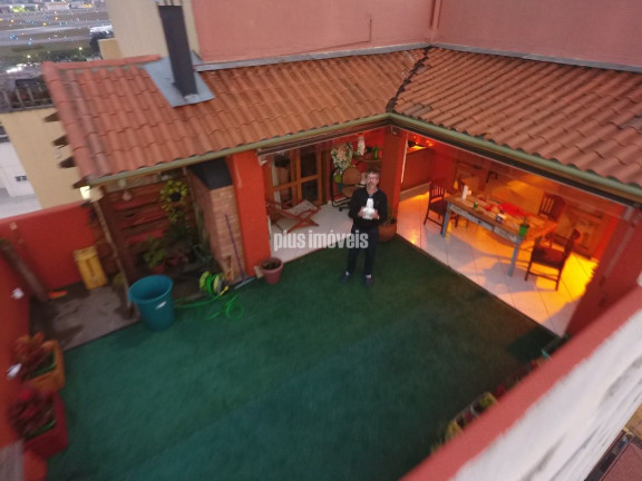 Imagem Apartamento com 2 Quartos à Venda, 140 m² em Campo Belo - São Paulo Imagem Apartamento com 2 Quartos à Venda, 140 m² em Campo Belo - São Paulo