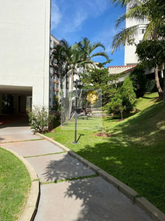 Imagem Apartamento com 3 Quartos à Venda, 63 m² em Cidade São Francisco - São Paulo Imagem Apartamento com 3 Quartos à Venda, 63 m² em Cidade São Francisco - São Paulo