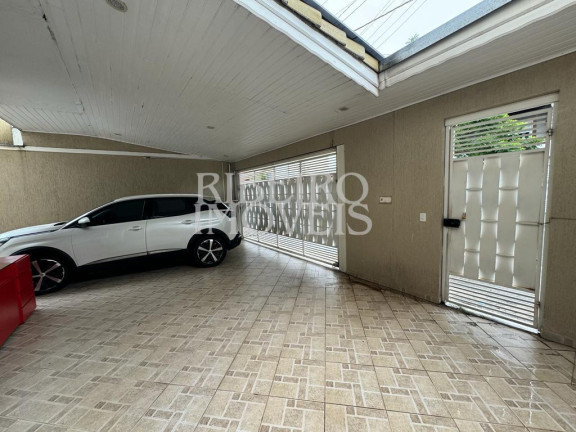 Imagem Casa com 3 Quartos à Venda, 175 m² em Portais (polvilho) - Cajamar Imagem Casa com 3 Quartos à Venda, 175 m² em Portais (polvilho) - Cajamar