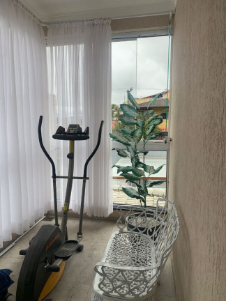 Imagem Sobrado com 3 Quartos à Venda, 200 m² em Jardim Quaresmeira Ii - Suzano Imagem Sobrado com 3 Quartos à Venda, 200 m² em Jardim Quaresmeira Ii - Suzano