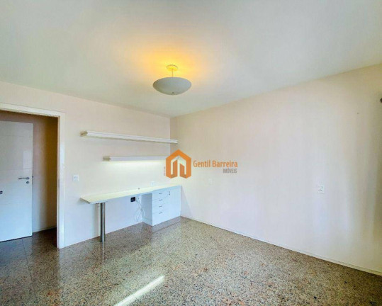 Imagem Apartamento com 4 Quartos à Venda, 309 m² em Meireles - Fortaleza Imagem Apartamento com 4 Quartos à Venda, 309 m² em Meireles - Fortaleza