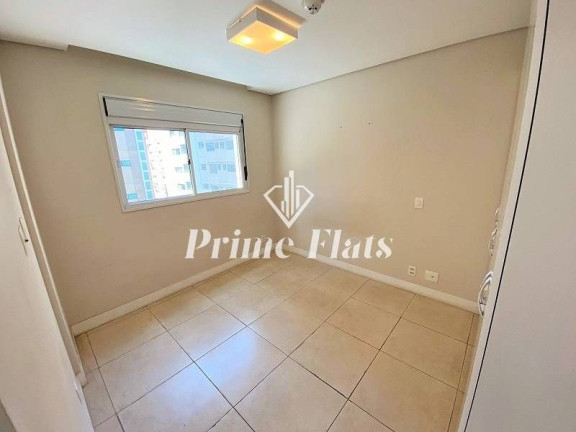 Imagem Apartamento com 1 Quarto para Alugar, 38 m² em Bela Vista - São Paulo Imagem Apartamento com 1 Quarto para Alugar, 38 m² em Bela Vista - São Paulo