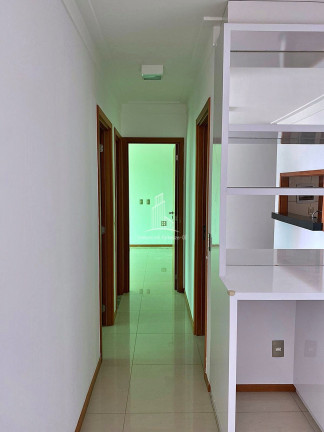 Imagem Apartamento com 3 Quartos à Venda, 99 m² em Cocó - Fortaleza Imagem Apartamento com 3 Quartos à Venda, 99 m² em Cocó - Fortaleza