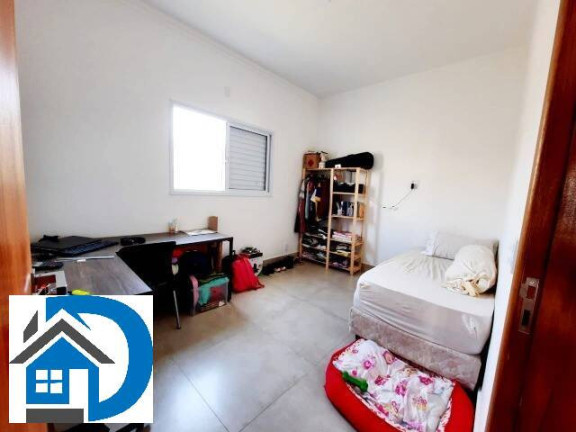 Imagem Casa de Condomínio com 3 Quartos à Venda, 950 m² em Barreiro - Araçoiaba Da Serra Imagem Casa de Condomínio com 3 Quartos à Venda, 950 m² em Barreiro - Araçoiaba Da Serra
