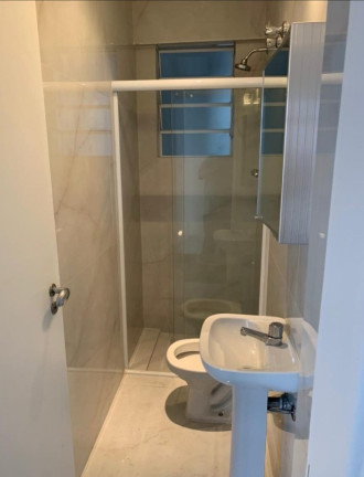 Imagem Imóvel com 3 Quartos à Venda, 142 m² em Jardim Paulista - São Paulo Imagem Imóvel com 3 Quartos à Venda, 142 m² em Jardim Paulista - São Paulo