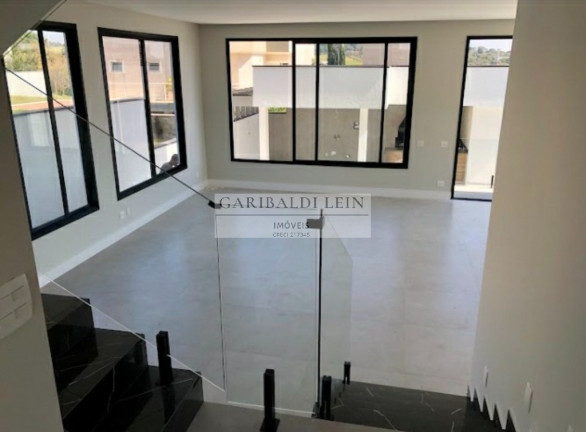 Imagem Casa com 4 Quartos à Venda, 342 m² em Parque Das Quaresmeiras - Campinas