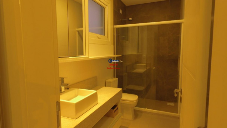 Imagem Casa de Condomínio com 4 Quartos à Venda, 300 m² em Capão Novo - Capão Da Canoa Imagem Casa de Condomínio com 4 Quartos à Venda, 300 m² em Capão Novo - Capão Da Canoa