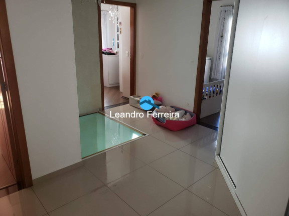 Imagem Casa de Condomínio com 4 Quartos à Venda, 741 m² em Parque Terra Nova Ii - São Bernardo Do Campo Imagem Casa de Condomínio com 4 Quartos à Venda, 741 m² em Parque Terra Nova Ii - São Bernardo Do Campo
