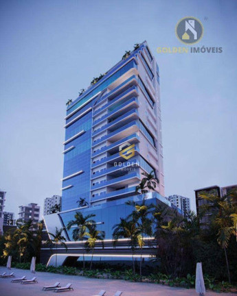 Imagem Apartamento com 3 Quartos à Venda, 147 m² em Andorinha - Itapema Imagem Apartamento com 3 Quartos à Venda, 147 m² em Andorinha - Itapema