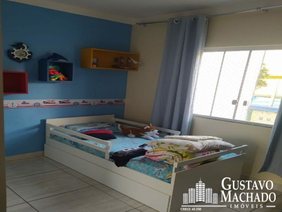 Imagem Imóvel com 2 Quartos à Venda, 80 m² em Santo Agostinho - Volta Redonda
