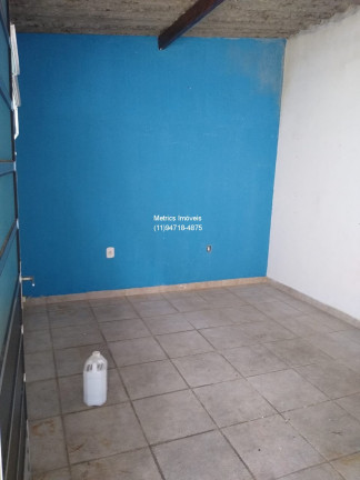 Imagem Imóvel com 3 Quartos à Venda,  em Ponte São João - Jundiaí