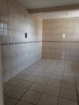 Imagem Apartamento com 2 Quartos à Venda, 67 m² em Cabula - Salvador Imagem Apartamento com 2 Quartos à Venda, 67 m² em Cabula - Salvador