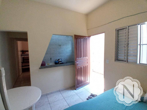 Imagem Sobrado com 12 Quartos à Venda, 168 m² em Gaivota - Itanhaém Imagem Sobrado com 12 Quartos à Venda, 168 m² em Gaivota - Itanhaém