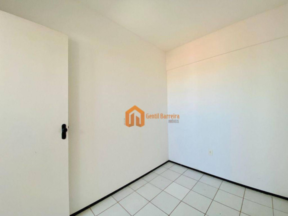 Imagem Apartamento com 3 Quartos à Venda, 94 m² em Papicu - Fortaleza Imagem Apartamento com 3 Quartos à Venda, 94 m² em Papicu - Fortaleza