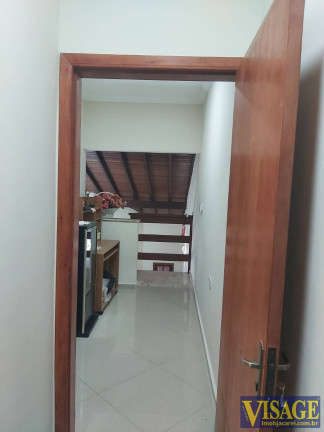 Imagem Sobrado com 4 Quartos à Venda, em Vila Branca I - Jacareí Imagem Sobrado com 4 Quartos à Venda, em Vila Branca I - Jacareí