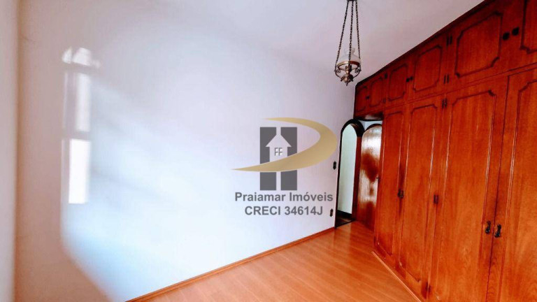 Imagem Casa com 3 Quartos à Venda, 183 m² em Ponta Da Praia - Santos Imagem Casa com 3 Quartos à Venda, 183 m² em Ponta Da Praia - Santos
