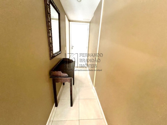Imagem Imóvel com 1 Quarto para Alugar, 99 m² em Barra Da Tijuca - Rio De Janeiro Imagem Imóvel com 1 Quarto para Alugar, 99 m² em Barra Da Tijuca - Rio De Janeiro