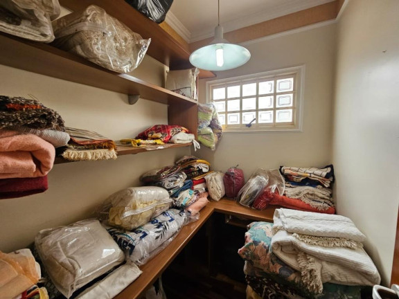 Imagem Sobrado com 4 Quartos à Venda, 281 m² em Parque Das Flores - Campinas Imagem Sobrado com 4 Quartos à Venda, 281 m² em Parque Das Flores - Campinas