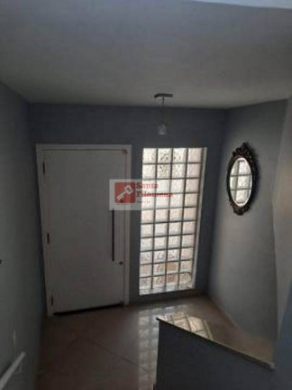 Imagem Sobrado com 3 Quartos à Venda, 420 m² em Parque Das Nações - Santo André Imagem Sobrado com 3 Quartos à Venda, 420 m² em Parque Das Nações - Santo André