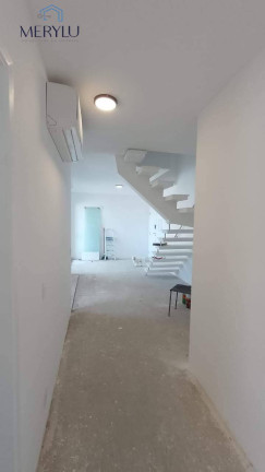 Imagem Apartamento com 2 Quartos à Venda, 85 m² em Bela Vista - São Paulo Imagem Apartamento com 2 Quartos à Venda, 85 m² em Bela Vista - São Paulo