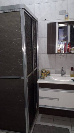 Imagem Casa com 2 Quartos à Venda, 92 m² em Vila Atlântica - Mongaguá Imagem Casa com 2 Quartos à Venda, 92 m² em Vila Atlântica - Mongaguá
