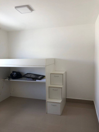 Imagem Casa com 3 Quartos à Venda, 130 m² em Ribeirão Do Lipa - Cuiabá Imagem Casa com 3 Quartos à Venda, 130 m² em Ribeirão Do Lipa - Cuiabá