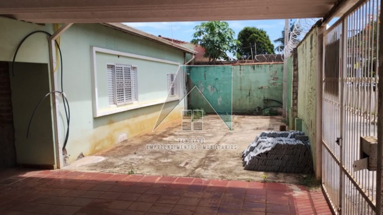 Imagem Casa com 3 Quartos para Alugar, 113 m² em Alto Da Boa Vista - Ribeirão Preto Imagem Casa com 3 Quartos para Alugar, 113 m² em Alto Da Boa Vista - Ribeirão Preto
