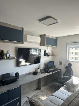 Imagem Apartamento à Venda, 148 m² em Canto Do Forte - Praia Grande Imagem Apartamento à Venda, 148 m² em Canto Do Forte - Praia Grande