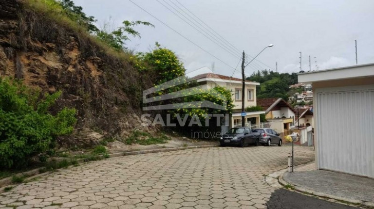 Imagem Imóvel à Venda, 684 m² em Chacara Abdalla - Amparo Imagem Imóvel à Venda, 684 m² em Chacara Abdalla - Amparo