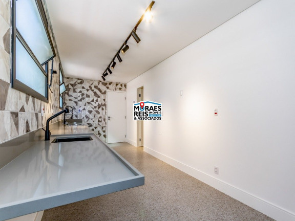 Imagem Apartamento com 3 Quartos à Venda, 212 m² em Consolação - São Paulo Imagem Apartamento com 3 Quartos à Venda, 212 m² em Consolação - São Paulo