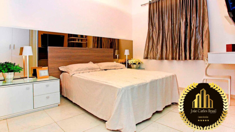Imagem Casa de Condomínio com 2 Quartos à Venda, em Parque Santa Maria - Fortaleza Imagem Casa de Condomínio com 2 Quartos à Venda, em Parque Santa Maria - Fortaleza