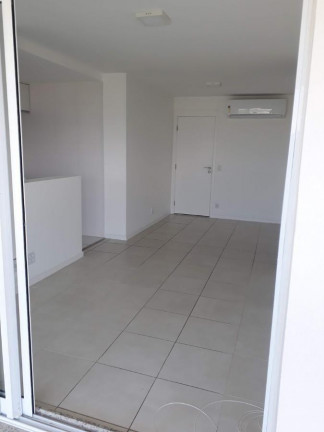 Imagem Apartamento com 2 Quartos para Alugar, 82 m² em Barra Da Tijuca - Rio De Janeiro Imagem Apartamento com 2 Quartos para Alugar, 82 m² em Barra Da Tijuca - Rio De Janeiro