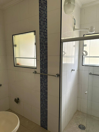 Imagem Casa com 2 Quartos à Venda, 145 m² em Maracanã - Praia Grande Imagem Casa com 2 Quartos à Venda, 145 m² em Maracanã - Praia Grande