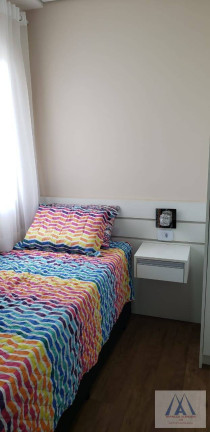 Imagem Apartamento com 3 Quartos à Venda, 114 m² em Vila Suíssa - Mogi Das Cruzes Imagem Apartamento com 3 Quartos à Venda, 114 m² em Vila Suíssa - Mogi Das Cruzes