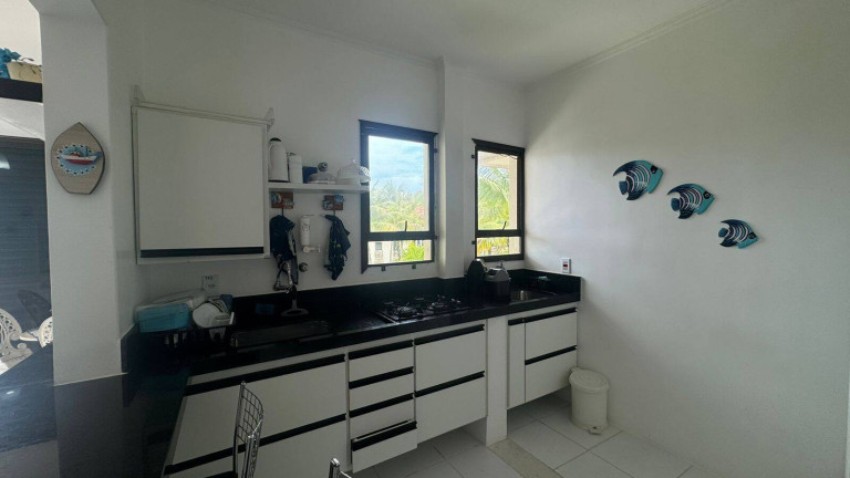 Imagem Apartamento com 2 Quartos à Venda, 62 m² em Praia Das Toninhas - Ubatuba Imagem Apartamento com 2 Quartos à Venda, 62 m² em Praia Das Toninhas - Ubatuba