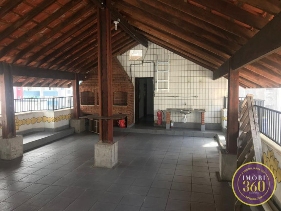 Imagem Apartamento com 1 Quarto à Venda, 45 m² em Cidade Ocian - Praia Grande Imagem Apartamento com 1 Quarto à Venda, 45 m² em Cidade Ocian - Praia Grande