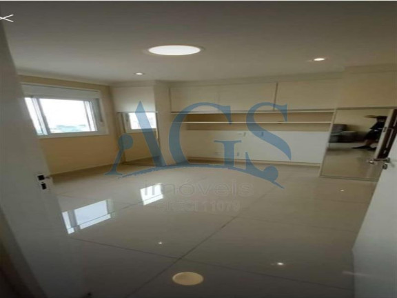 Imagem Apartamento com 1 Quarto à Venda, 38 m² em Tatuape - São Paulo Imagem Apartamento com 1 Quarto à Venda, 38 m² em Tatuape - São Paulo